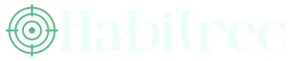 Habitrec
